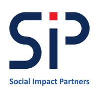 Social Impact Partners Limited logo, Social Impact Partners Limited contact details