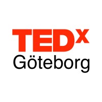 TEDxGöteborg logo, TEDxGöteborg contact details