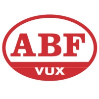 ABF Vuxenutbildning logo, ABF Vuxenutbildning contact details