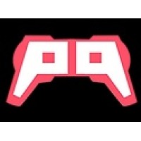 PlayPax logo, PlayPax contact details