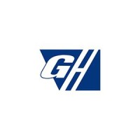 Gerrard Hydraulics logo, Gerrard Hydraulics contact details