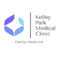 Kelly Park Medical Clinic, Inc. logo, Kelly Park Medical Clinic, Inc. contact details