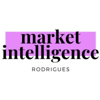 Rodrigues Market Intelligence logo, Rodrigues Market Intelligence contact details