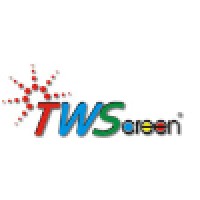 Taiwan Screen Optronics Co., Ltd. logo, Taiwan Screen Optronics Co., Ltd. contact details