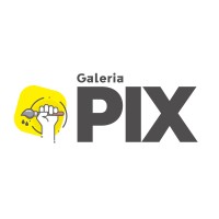 GaleriaPix logo, GaleriaPix contact details