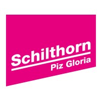 Schilthornbahn AG logo, Schilthornbahn AG contact details