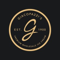 Giacopazzis Wholesale logo, Giacopazzis Wholesale contact details