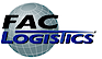 Fac Logistics, Inc. logo, Fac Logistics, Inc. contact details