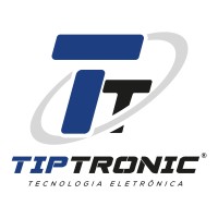 Tiptronic Tecnologia Eletrônica logo, Tiptronic Tecnologia Eletrônica contact details