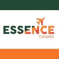 Essence Turismo logo, Essence Turismo contact details