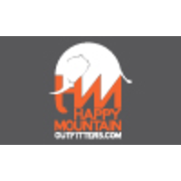 Happy Mountain Outfitters logo, Happy Mountain Outfitters contact details