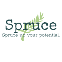 Spruce Career Advisors logo, Spruce Career Advisors contact details