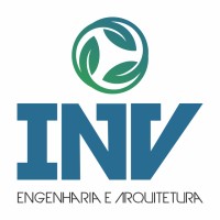 INV Engenharia e Arquitetura logo, INV Engenharia e Arquitetura contact details