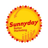 Sunnyday Consulting Pvt. Ltd. logo, Sunnyday Consulting Pvt. Ltd. contact details