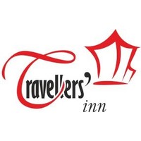 HOTEL TRAVELLERS INN logo, HOTEL TRAVELLERS INN contact details