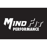 Mind Fit Performance LLC logo, Mind Fit Performance LLC contact details