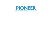 Pioneer Exhibitions and Conventions Management Private Limited logo, Pioneer Exhibitions and Conventions Management Private Limited contact details