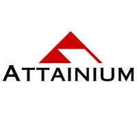 Attainium Corp logo, Attainium Corp contact details