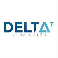 Delta T Climatização logo, Delta T Climatização contact details