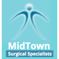 Midtown Surgical Specialists, PC logo, Midtown Surgical Specialists, PC contact details