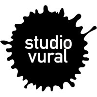 Studio Vural logo, Studio Vural contact details