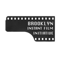 Brooklyn Instant Film Initiative logo, Brooklyn Instant Film Initiative contact details