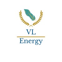 VL Energy Ltd. logo, VL Energy Ltd. contact details