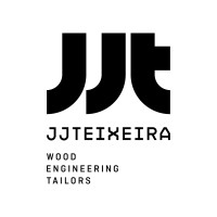 J & J Teixeira, S. A. logo, J & J Teixeira, S. A. contact details