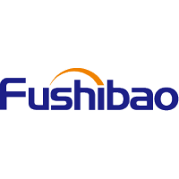 FOSHAN FUSHIBAO ELECTRICAL EQUIPMENT & TECHNOLOGY CO., LTD. logo, FOSHAN FUSHIBAO ELECTRICAL EQUIPMENT & TECHNOLOGY CO., LTD. contact details