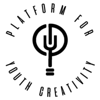 Platform for Youth Creativity logo, Platform for Youth Creativity contact details