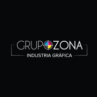 Grupo Zona logo, Grupo Zona contact details