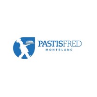 PASTISFRED SLU logo, PASTISFRED SLU contact details