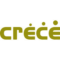 CRECE-EDU logo, CRECE-EDU contact details