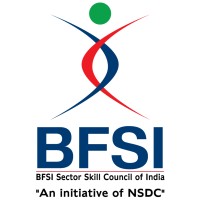 BFSI Sector Skill Council of India logo, BFSI Sector Skill Council of India contact details