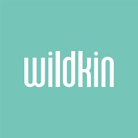 Wildkin logo, Wildkin contact details