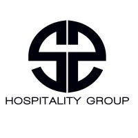 SS Hospitality Group logo, SS Hospitality Group contact details