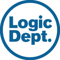 Logic Department, LLC logo, Logic Department, LLC contact details