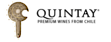 Quintay Wines logo, Quintay Wines contact details