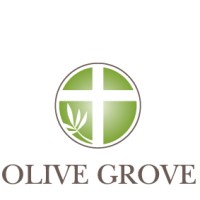 OLIVE GROVE BAPTIST CHURCH logo, OLIVE GROVE BAPTIST CHURCH contact details