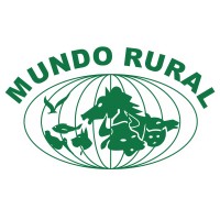 Petshop Mundo Rural logo, Petshop Mundo Rural contact details