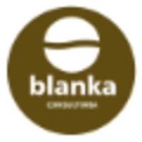 Blanka Consultoria logo, Blanka Consultoria contact details