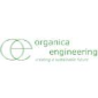 Organica Engineering logo, Organica Engineering contact details