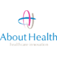 About Health Commissioning Development logo, About Health Commissioning Development contact details