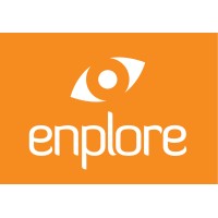 Enplore AB logo, Enplore AB contact details