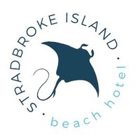 Stradbroke Island Beach Hotel logo, Stradbroke Island Beach Hotel contact details