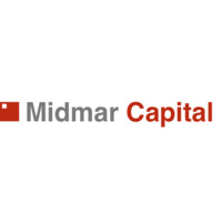 Midmar Capital LLP logo, Midmar Capital LLP contact details