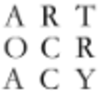 Artocracy logo, Artocracy contact details