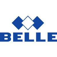 BELLE AG logo, BELLE AG contact details