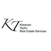 Kheanan Taylor Real Estate Services logo, Kheanan Taylor Real Estate Services contact details