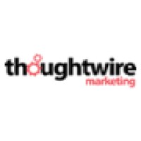 Thoughtwire Marketing, LLC logo, Thoughtwire Marketing, LLC contact details